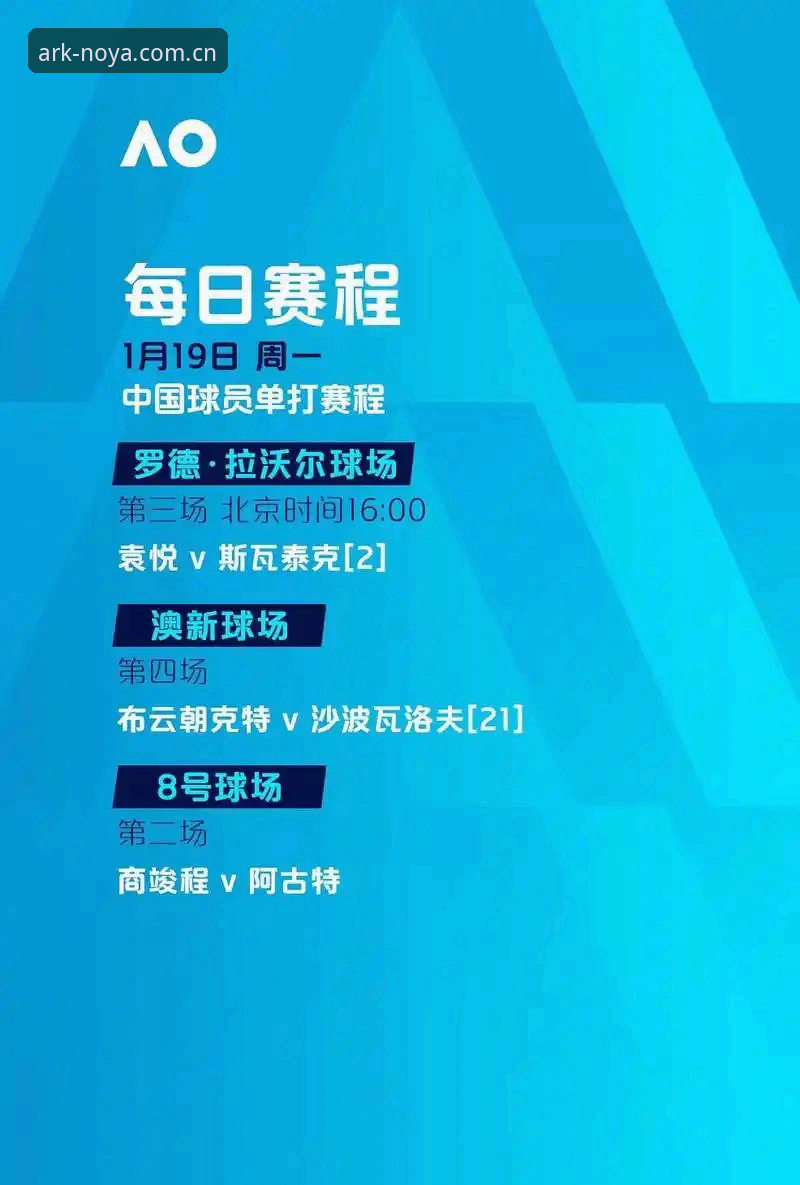 诺亚体育平台好用吗？2024深度评测：从官网入口到移动端体验全解析